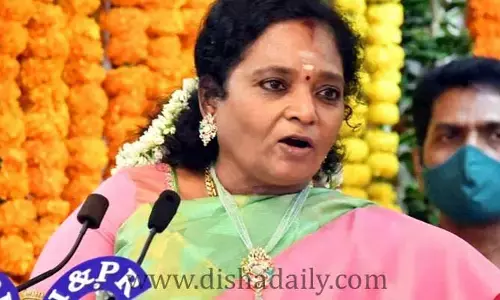 బంజారాహిల్స్ బాలికపై అత్యాచారం ఘటన.. గవర్నర్ సీరియస్