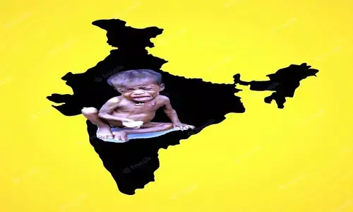 ఇదీ సంగతి: దేశం అన్నింటా వెనుకబాటే