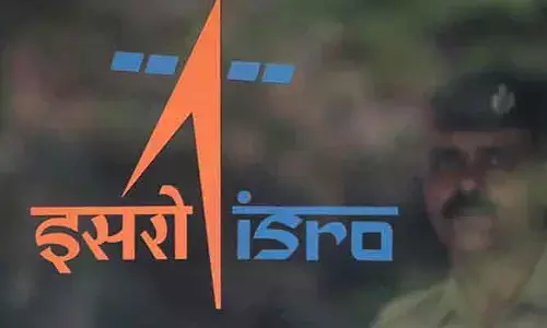 Chandrayaan-3 launch in June next year: ISRO chairman