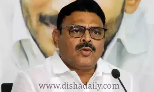 AP News : పవన్ నాలుగో పెళ్లిలోపు పోలవరం పూర్తి చేస్తా