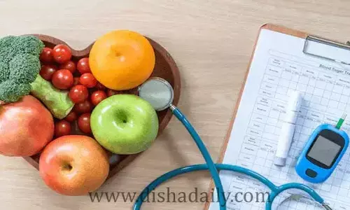 షుగర్ పేషెంట్స్ ఉపవాస సమయంలో ఎలాంటి జాగ్రత్తలు తీసుకోవాలి..