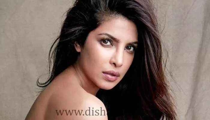 న్యూయార్క్లో దీపావళి సెలవులు.. Priyanka Chopra ఎమోషనల్ పోస్ట్ న్యూయార్క్లో దీపావళి సెలవులు.. Priyanka Chopra ఎమోషనల్ పోస్ట్
