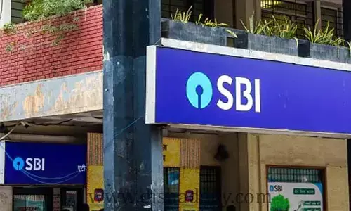 SBI FD alert!   ఖాతాదారులకు అలర్ట్.. ఆ స్కీమ్‌కి నేడే లాస్ట్ డేట్