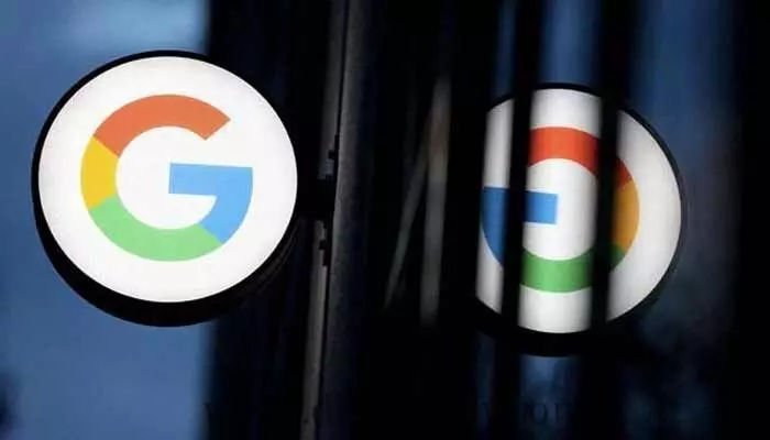 సీసీఐ భారీ జరిమానాపై స్పందించిన Google!