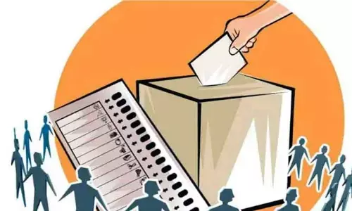 ఉన్నది ఉన్నట్టు: ఉపఎన్నికలు ఎవరికోసం వస్తున్నాయి?