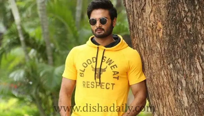నేను ఏ రోజూ మహేష్ బాబు హెల్ప్ అడగలేదు.. సుధీర్ బాబు క్లారిటీ నేను ఏ రోజూ మహేష్ బాబు హెల్ప్ అడగలేదు.. సుధీర్ బాబు క్లారిటీ