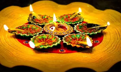 కార్తీక పౌర్ణమి విశిష్టత తెలుసా?