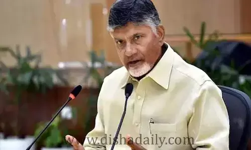 super star krishna మరణవార్త నన్ను కలచివేసింది: చంద్రబాబు