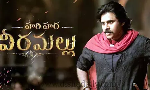 పవన్ సినిమాలో బాలీవుడ్ హీరో.. కీ రోల్ కోసమేనా?