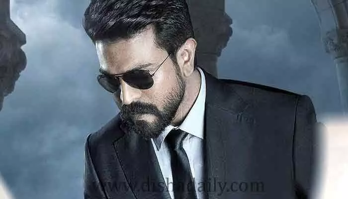 Ram Charan: మొదటి సంపాదనతో కొన్న గిఫ్ట్ ఏంటో తెలిస్తే షాక్ అవ్వాల్సిందే? Ram Charan: మొదటి సంపాదనతో కొన్న గిఫ్ట్ ఏంటో తెలిస్తే షాక్ అవ్వాల్సిందే?