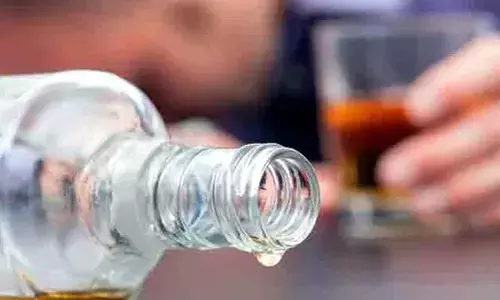 అంతరంగం: ఈ నాయకులను సూత్తే ఒకారమొత్తంది!