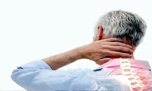 కథా-సంవేదన: నొప్పి కథలు రెండు