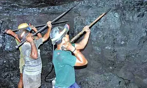 ఆ యాజమాన్యం రెండో భార్యను నామినీగా గుర్తించాలి!