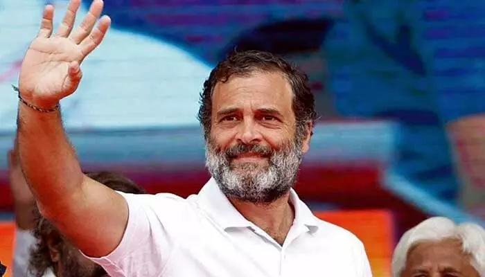 ద్వేషాన్ని ప్రేమతో గెలవాలి ద్వేషాన్ని ప్రేమతో గెలవాలి