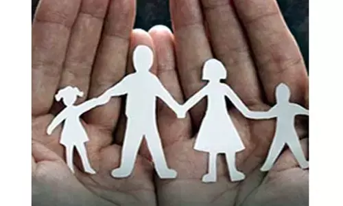అంతరంగం: అహం అన్ని రోగాలకు మూలం
