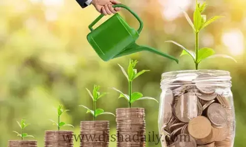 మీరు ధనవంతులు కావాలా.. అయితే పొద్దున్నే ఈ  పనులు చేయండి