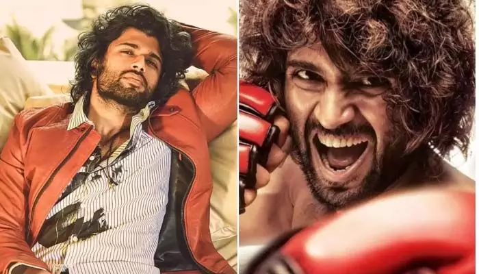 నేనేంటో నాకు బాగా తెలిసింది : Vijay Deverakonda (విజయ్ దేవరకొండ)షాకింగ్ కామెంట్స్ నేనేంటో నాకు బాగా తెలిసింది : Vijay Deverakonda (విజయ్ దేవరకొండ)షాకింగ్ కామెంట్స్