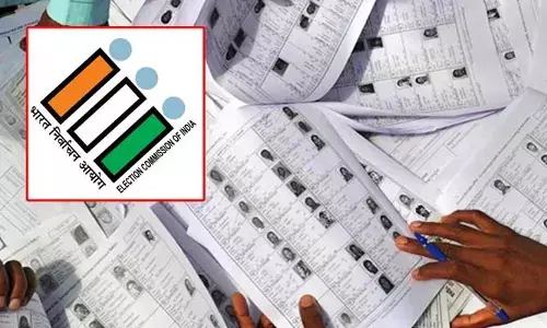 ఉన్నది ఉన్నట్టు: దేశంలో ఫెయిర్ ఎలక్షన్స్ సాధ్యమేనా?