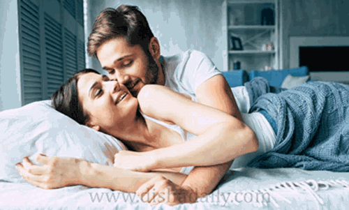 47ఏళ్ల మహిళతో 20ఏళ్ల కుర్రాడి ఎఫైర్.. రాత్రంతా రొమాన్స్‌.. తెల్లారేసరికి ఇల్లు గుల్లా..
