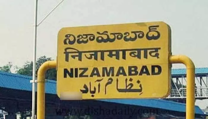 జిల్లా నేతల ఎమ్మెల్సీ ఆశల గల్లంతు! జిల్లా నేతల ఎమ్మెల్సీ ఆశల గల్లంతు!