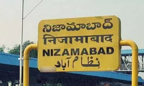 జిల్లా నేతల ఎమ్మెల్సీ ఆశల గల్లంతు!