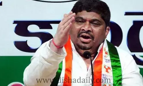విడిపోయి పదేళ్లైన తర్వాత ఇవేం మాటలు: సజ్జలపై మాజీ MP పొన్నం ఫైర్