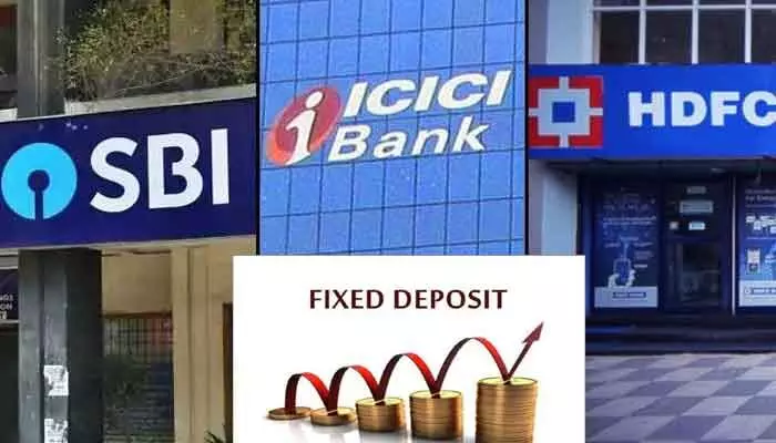 List of Bank Holidays in January 2022 in Telangana List of Bank Holidays in January 2022 in Telangana