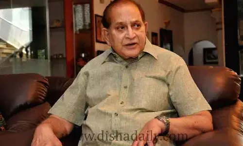 Super Star Krishna: ఇంట్లో గొడవలతోనే సూపర్ స్టార్ కృష్ణకు హార్ట్ ఎటాక్ వచ్చిందా?