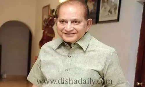 Super Star Krishna: ఈ రికార్డు ఒక్క సూపర్ స్టార్ కృష్ణకే సొంతం !