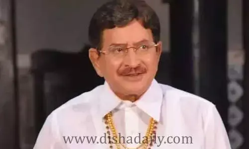 super star krishna దర్శకత్వం వహించిన చిత్రాలివే..