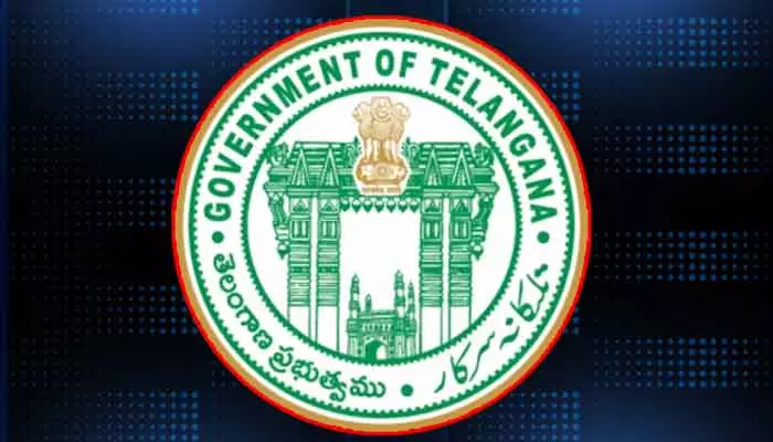 బ్రేకింగ్: తెలంగాణలో ముగ్గురు IAS అధికారులు బదిలీ