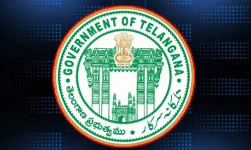 నామినేటెడ్ పోస్టుల భర్తీ ఎప్పుడు?