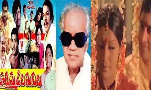 నిజ చిత్రాల నిర్దేశకుడు బీఎస్