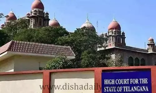 ఎమ్మెల్యేల కోనుగోలు కేసులో హీట్ పెంచిన న్యాయవాదులు..