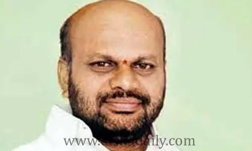 నేను వెళ్ళిపోవాలా? పవన్ పిఠాపురం పర్యటనలో వర్మ అసహనం!