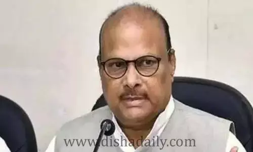 జగన్ పాలనలో విహారయాత్రలు మినహా అభివృద్ధి ఎక్కడ?: యనమల రామకృష్ణుడు