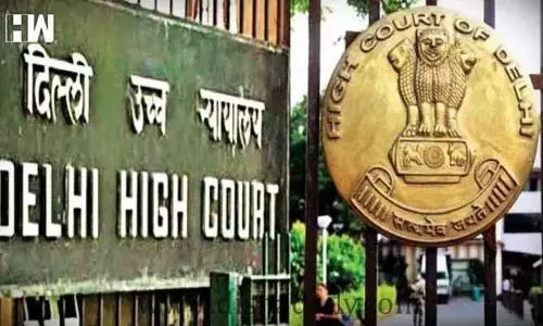 Delhi liquor scam case:.. ఐదు న్యూస్ చానెళ్లకు నోటీసులు!