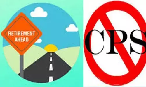 తెలంగాణ ప్రభుత్వం మిత్ర సర్కారేనా?