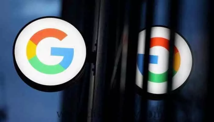 ఉద్యోగుల తొలగింపు జాబితాలో చేరనున్న Google!