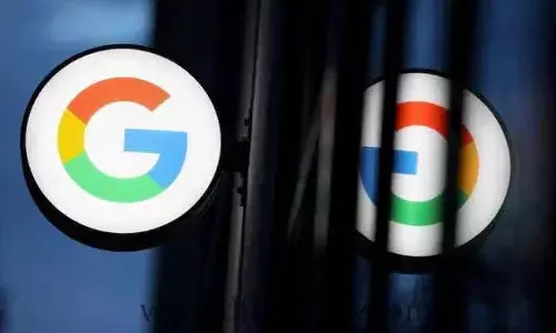 ఉద్యోగుల తొలగింపు జాబితాలో చేరనున్న Google!