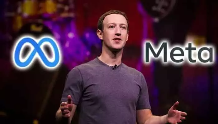 Mark Zuckerberg (మార్క్ జూకర్‌బర్గ్) రాజీనామాపై క్లారిటీ ఇచ్చిన సంస్థ..!