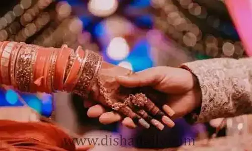 దంపతులకు బంపర్ ఆఫర్.. కేవలం 200 పెట్టుబడితో.. సంవత్సరానికి రూ.72,000 వార్షిక పెన్షన్