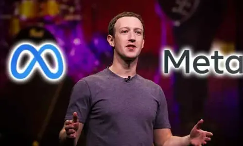 Mark Zuckerberg (మార్క్ జూకర్‌బర్గ్) రాజీనామాపై క్లారిటీ ఇచ్చిన సంస్థ..!