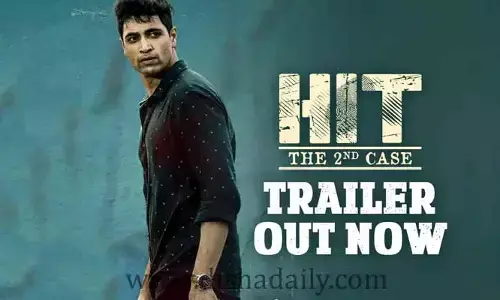 గొడ్డును నరికినట్లు నరికారు నా బిడ్డను..