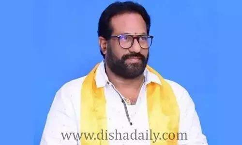 పథకాల మాటున ఒక్కో కుటుంబం నుంచి లక్ష వసూళ్లు!
