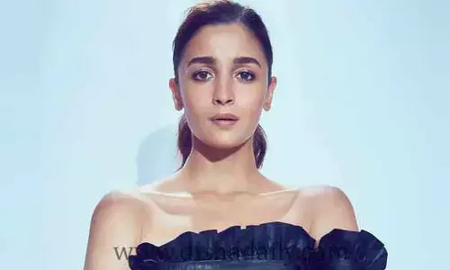 Alia Bhatt:ఈ శరీరంతో ఎప్పుడూ సంతోషంగా లేను