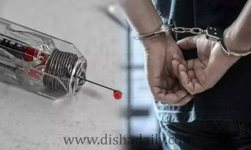 Crime News: పూణెలో దారుణం.. ప్రియురాలి కోసం భార్యను హత్య చేసిన భర్త