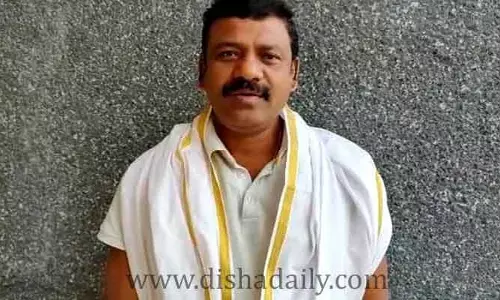 నియంతలా ఎమ్మెల్యే.. మేము లేకుండా శంకుస్థాపన చేశారంటూ కార్పొరేటర్ల ఆగ్రహం..