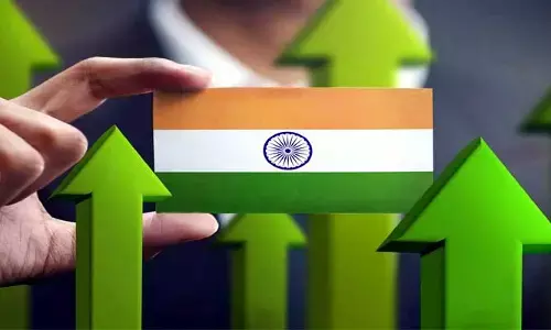 మోడీ మాటల్లో నిజమెంత?