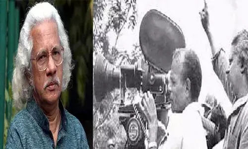 24 ఫ్రేమ్స్: స్వయంవరం సినిమాకి 50 ఏళ్ళు